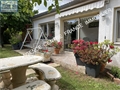Maison à la vente